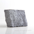 65FeSi Ferro silicon alloy